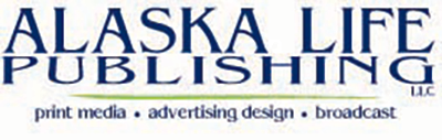 Alaska Life Publishing