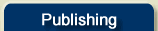 Publishing