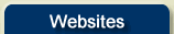 Websites