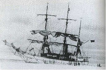 Ship