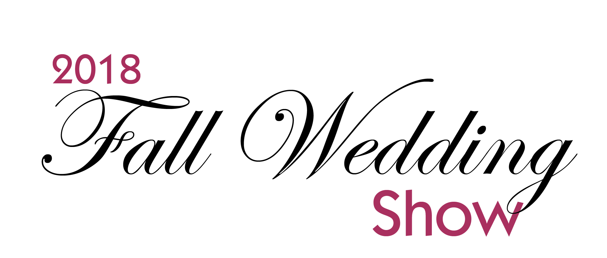 Kenai Peninsula Wedding Show